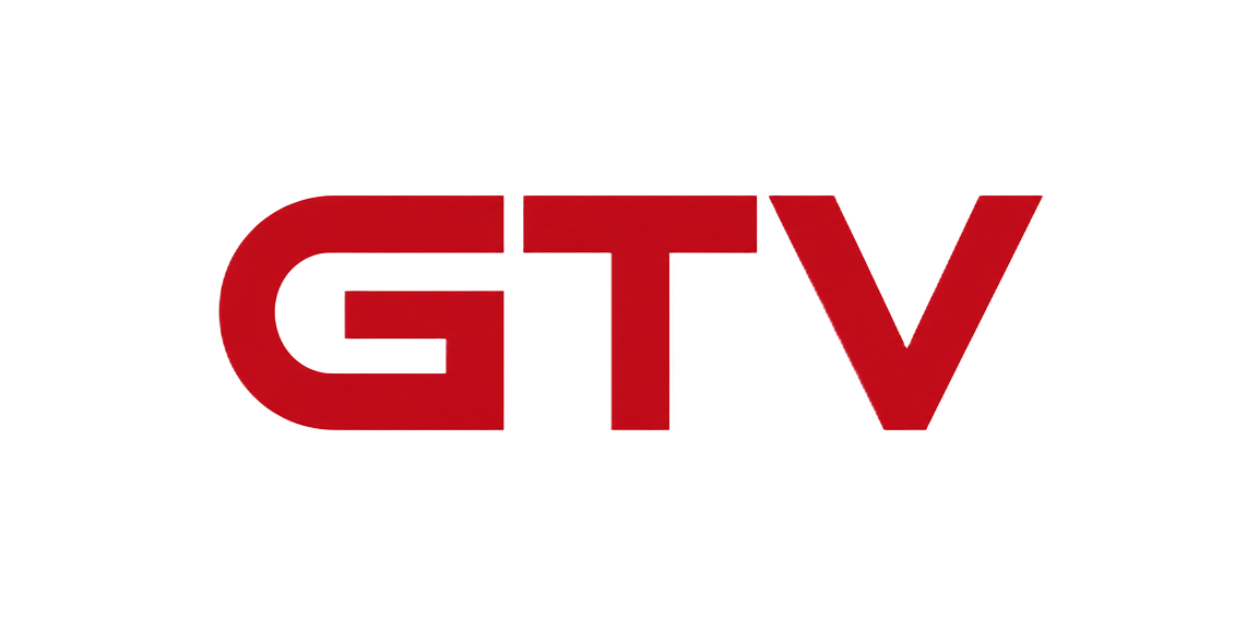 GTV logo